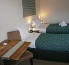 Winsor Park Motor Inn - Albury - Darwin Tourism