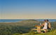 Cedar Creek Cottages - thumb 0