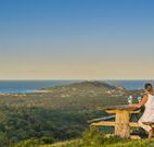 Cedar Creek Cottages - Darwin Tourism