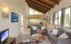 Cedar Creek Cottages - thumb 1