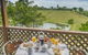 Cedar Creek Cottages - thumb 2