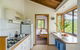 Cedar Creek Cottages - thumb 3