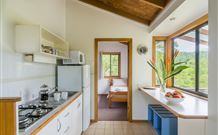 Cedar Creek Cottages - Darwin Tourism 3