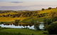 Cedar Creek Cottages - thumb 4