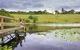 Cedar Creek Cottages - thumb 5