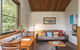 Cedar Creek Cottages - thumb 6