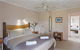 Cedar Creek Cottages - thumb 8