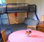 Cheyenne Wilderness Farmstay - Darwin Tourism