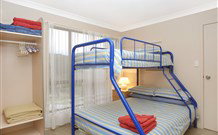 Cheyenne Wilderness Farmstay - Darwin Tourism 4