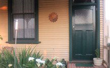 Wirlinga NSW Darwin Tourism