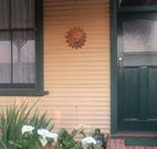 Lake View Farm House - Darwin Tourism