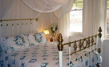 Red Hill Organics Farmstay - Darwin Tourism 1