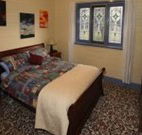 Savernake Farm Stay - Darwin Tourism