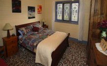 Savernake Farm Stay - Darwin Tourism 0