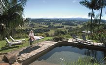 Arding NSW Darwin Tourism