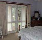 Yamba Farmstay - Darwin Tourism