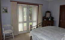Yamba Farmstay - Darwin Tourism 0