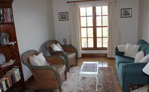 Yamba Farmstay - Darwin Tourism 1