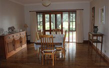 Yamba Farmstay - Darwin Tourism 2