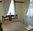 Aberthin Bed and Breakfast - - Darwin Tourism