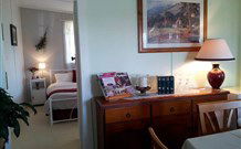 Andavine House Bed And Breakfast - Darwin Tourism 1