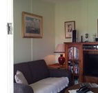 Andavine House Bed and Breakfast - Darwin Tourism