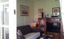 Andavine House Bed And Breakfast - Darwin Tourism 0