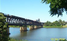 Andavine House Bed And Breakfast - Darwin Tourism 4
