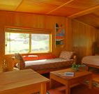 Anketell Forest Cottages - Darwin Tourism