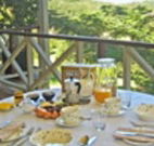 Annie's Place Bed and Breakfast - Darwin Tourism
