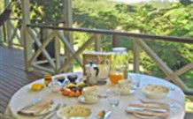 Annie's Place Bed And Breakfast - Darwin Tourism 0
