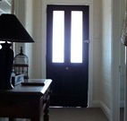 Annies Folly Boutique Accommodation - Darwin Tourism