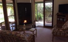 Arcadian Retreat - Darwin Tourism 4