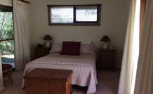 Arcadian Retreat - Darwin Tourism 5
