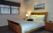 Batemans Baytime Bed And Breakfast - - Darwin Tourism 1