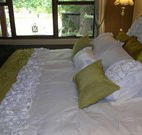 Bowral Road Bed and Breakfast - Darwin Tourism