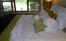 Bowral Road Bed And Breakfast - Darwin Tourism 0