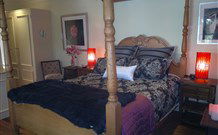 Bowral Road Bed And Breakfast - Darwin Tourism 2