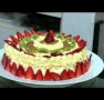 Broken Hill Caledonian Bed and Breakfast - - Darwin Tourism