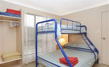 Cedar Grove Farmstay - - Darwin Tourism 4