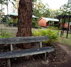 Chiltern Lodge Country Retreat - Darwin Tourism