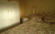 Cottage At Willyama - - thumb 2