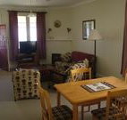 Cottage at Willyama - - Darwin Tourism