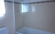 Cottage At Willyama - - thumb 4