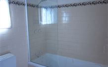 Cottage At Willyama - - Darwin Tourism 4