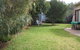 Cottage At Willyama - - thumb 7