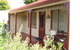 Cottage At Willyama - - thumb 6