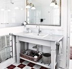 Cottonwood Cottage - Darwin Tourism