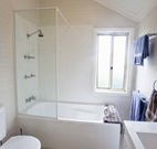 Curlew Cottage Bed and Breakfast - Darwin Tourism