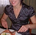 Duke of Cornwall Inn - - Darwin Tourism
